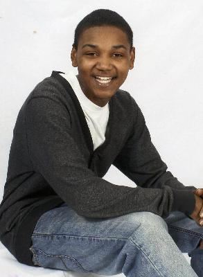 Brandon Luckett death by force case in Dover, DE