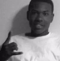 Mekell Horsey death by force case in Laurel, DE