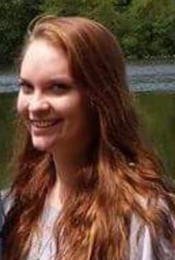 Jaclyn Engman death by force case in Newark, DE