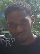 Kaden E. Deen Young death by force case in Wilmington, DE