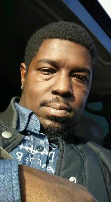 Javan Cale death by force case in Dover, DE