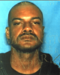 David Guion death by force case profile photo