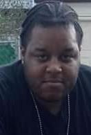 Jakeith Latham death by force case profile photo