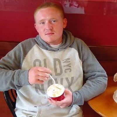 Tyler Parton death by force case in Dover, DE