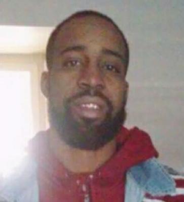 Darrin Gibbs death by force case in Millsboro, DE