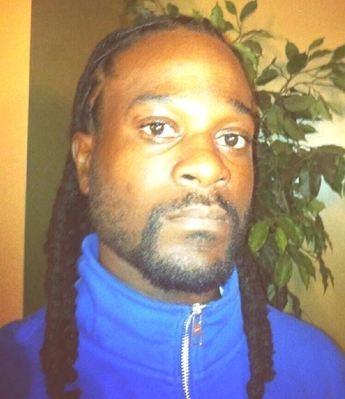 Cyrel Cannon death by force case in Wilmington, DE