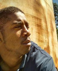 John Thomas Williams death by force case in Dover, DE