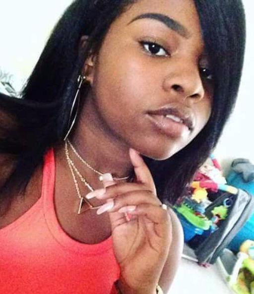 Keshall Anderson death by force case in Wilmington, DE