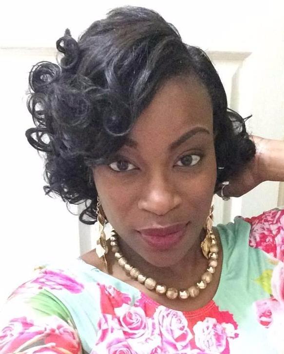 Ebony Smith death by force case in New Castle, DE