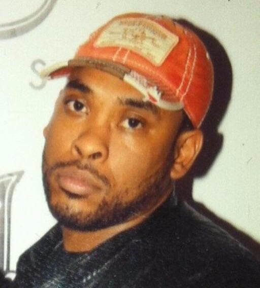 Jermaine Smith death by force case in Wilmington, DE