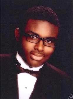 Malcolm Evans death by force case in Bear, DE