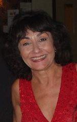 Nicole Shaw death by force case in Wilmington, DE