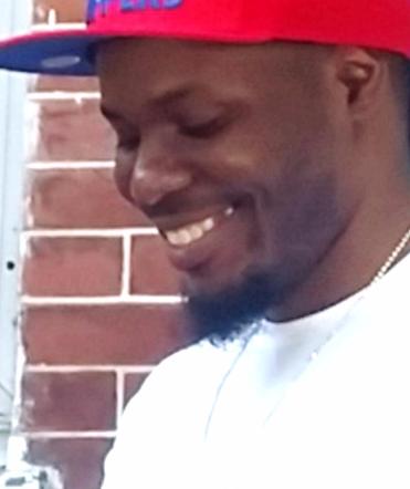 Allen Cannon death by force case in Wilmington, DE