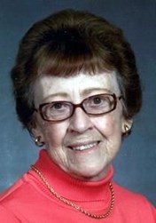 Laura Kramer death by force case in Anchorage, AK