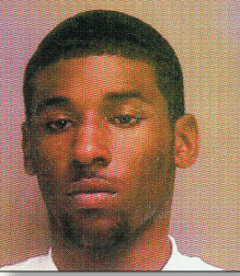 Jovani Jefferson death by force case in Washington, DC