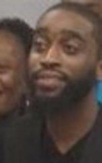 Charles White death by force case in Wilmington, DE