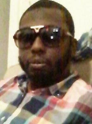 Terrance Kinard death by force case in Wilmington, DE
