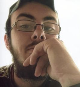 Joseph Michael Joey Curry death by force case in Bridgeville, DE