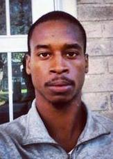 Tymeer Bailey death by force case in New Castle, DE
