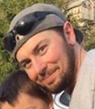Joshua James death by force case in Townsend, DE