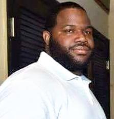 Nathaniel Grum death by force case in Wilmington, DE