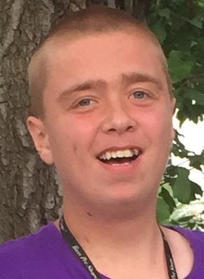 Ryan Schneese death by force case in Wilmington, DE