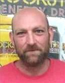 Jason Hicks death by force case in Wilmington, DE
