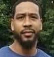 Michael Jamar Givens death by force case profile photo