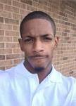 Leroy Collins death by force case in Wilmington, DE