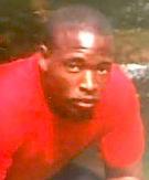 Sameir Handy death by force case profile photo