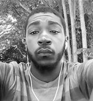 Jason Mills death by force case profile photo
