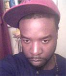 James Dickerson death by force case in Bridgeville, DE