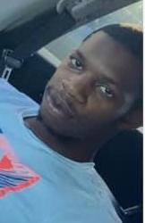 Jamai White death by force case in Claymont, DE