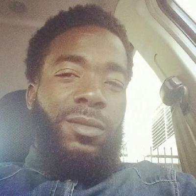 Jabari Saunders death by force case in Wilmington, DE