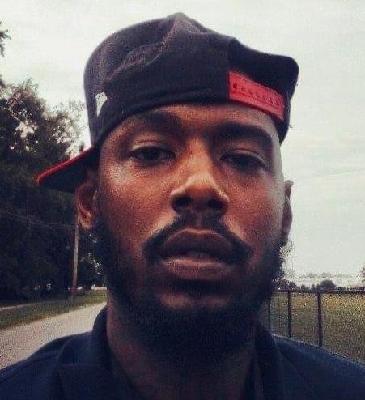 William O. Brown death by force case in Wilmington, DE