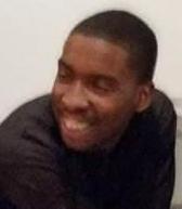 Quadrice Barksdale death by force case profile photo