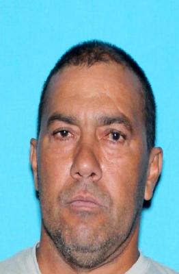 William Beltran death by force case in Wilmington, DE