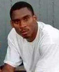 Jeremy McDole death by force case in Wilmington, DE