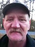 Douglas M. Kimball death by force case in Felton, DE