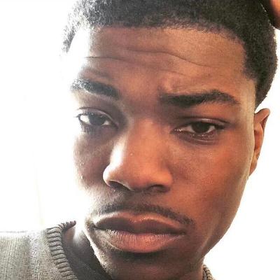 Shaiquen Brown death by force case in Wilmington, DE