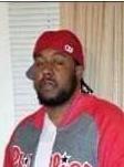 Markevis Clark death by force case in Wilmington, DE