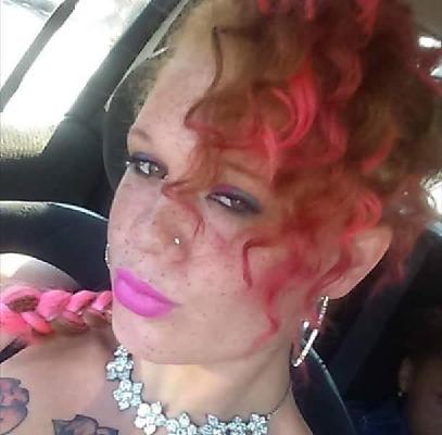 Latrice Blackshear death by force case in Wilmington, DE