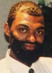 John G Harmon death by force case in Milford, DE