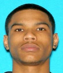 Corey Butler death by force case profile photo
