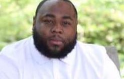 James Rogers death by force case in Wilmington, DE