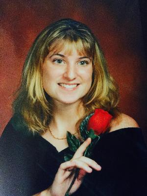 Jennifer Fertig death by force case in Bear, DE