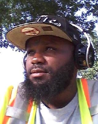 Brandon Ryans death by force case in Wilmington, DE