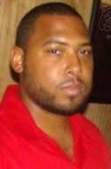 Jamal Weeks death by force case in Dover, DE