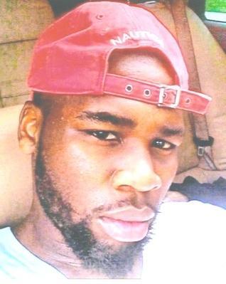Quiaire Nesmith death by force case profile photo