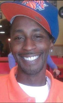 Edwin Heath death by force case in Bear, DE